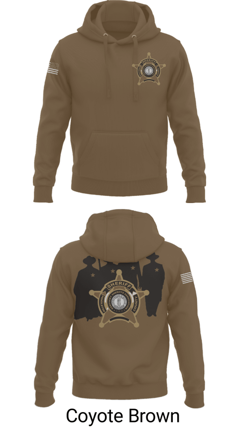 Hoodie, , Police, Teamtime, Team time, sublimation, custom sports apparel, team uniforms, spirit wear, spiritwear, sports uniforms, custom shirts, team store, custom team store, fundraiser sports, apparel fundraiser