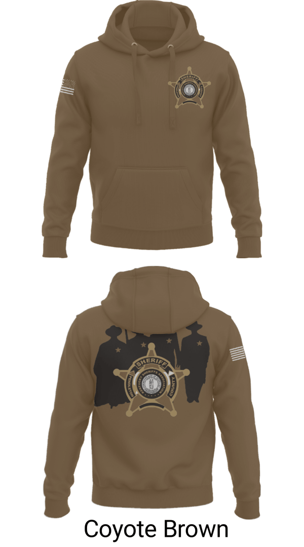 Hoodie, , Police, Teamtime, Team time, sublimation, custom sports apparel, team uniforms, spirit wear, spiritwear, sports uniforms, custom shirts, team store, custom team store, fundraiser sports, apparel fundraiser