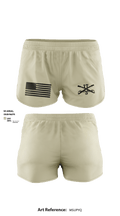 3-17 ACS 70339426 Ranger Panties - 6