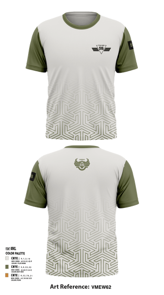 Short Sleeve Performance Shirt, , , Teamtime, Team time, sublimation, custom sports apparel, team uniforms, spirit wear, spiritwear, sports uniforms, custom shirts, team store, custom team store, fundraiser sports, apparel fundraiser
