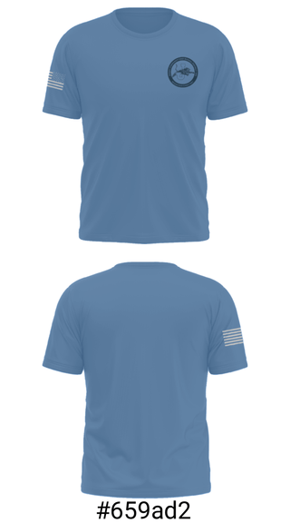 Short Sleeve Performance Shirt, Jersey Community High School Bowling, Bowling, Teamtime, Team time, sublimation, custom sports apparel, team uniforms, spirit wear, spiritwear, sports uniforms, custom shirts, team store, custom team store, fundraiser sports, apparel fundraiser