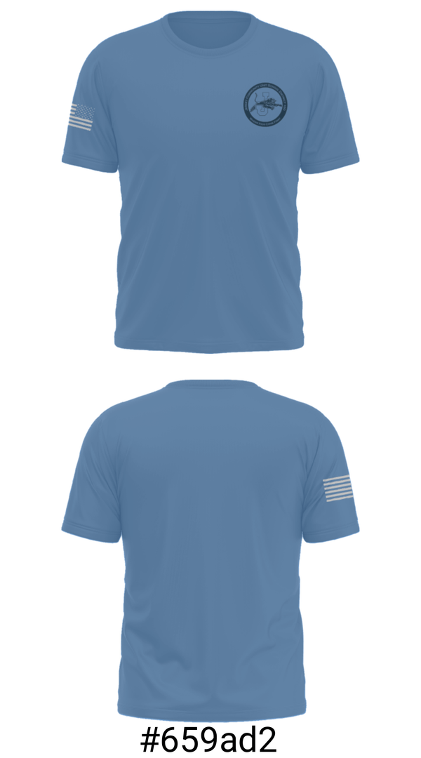 Short Sleeve Performance Shirt, Jersey Community High School Bowling, Bowling, Teamtime, Team time, sublimation, custom sports apparel, team uniforms, spirit wear, spiritwear, sports uniforms, custom shirts, team store, custom team store, fundraiser sports, apparel fundraiser