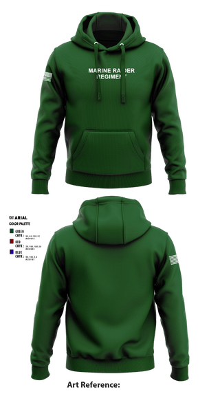 Hoodie, , Marines, Teamtime, Team time, sublimation, custom sports apparel, team uniforms, spirit wear, spiritwear, sports uniforms, custom shirts, team store, custom team store, fundraiser sports, apparel fundraiser