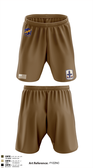 Athletic Shorts With Pockets, , Army, Teamtime, Team time, sublimation, custom sports apparel, team uniforms, spirit wear, spiritwear, sports uniforms, custom shirts, team store, custom team store, fundraiser sports, apparel fundraiser