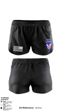 626 Field Feeding Company 43202804 Ranger Panties - 6