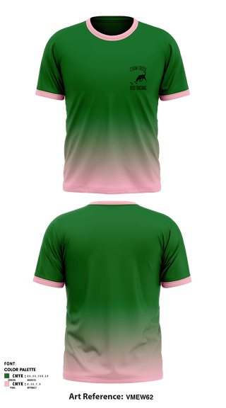 Short Sleeve Performance Shirt, , , Teamtime, Team time, sublimation, custom sports apparel, team uniforms, spirit wear, spiritwear, sports uniforms, custom shirts, team store, custom team store, fundraiser sports, apparel fundraiser