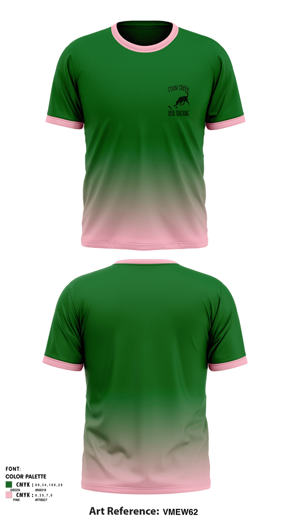 Short Sleeve Performance Shirt, , , Teamtime, Team time, sublimation, custom sports apparel, team uniforms, spirit wear, spiritwear, sports uniforms, custom shirts, team store, custom team store, fundraiser sports, apparel fundraiser