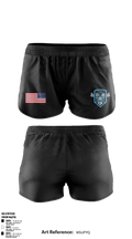 Lee/New Century General Battalion 69349726 Ranger Panties - 49