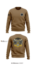 CNATTU New River 25769718 Crew Neck Sweatshirt - 2