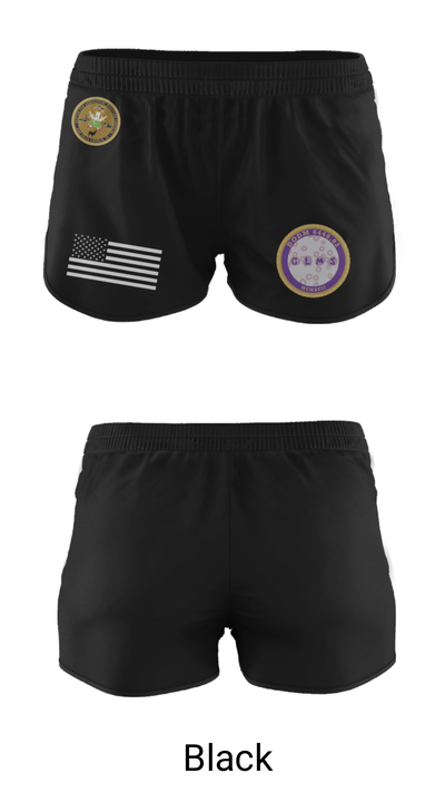 CLMS 3193504 Ranger Panties - 3