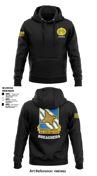 Hoodie, , Army, Teamtime, Team time, sublimation, custom sports apparel, team uniforms, spirit wear, spiritwear, sports uniforms, custom shirts, team store, custom team store, fundraiser sports, apparel fundraiser