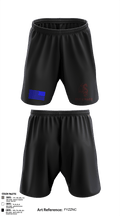 Traffic 49098970 Arm Sleeve - 50