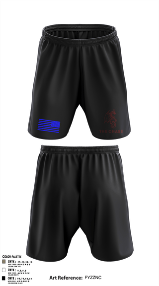 Arm Sleeve, , Police, Teamtime, Team time, sublimation, custom sports apparel, team uniforms, spirit wear, spiritwear, sports uniforms, custom shirts, team store, custom team store, fundraiser sports, apparel fundraiser