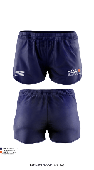 Women's Shorts, , , Teamtime, Team time, sublimation, custom sports apparel, team uniforms, spirit wear, spiritwear, sports uniforms, custom shirts, team store, custom team store, fundraiser sports, apparel fundraiser