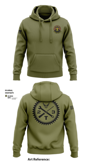 Hoodie, 21 STS, Air Force, Teamtime, Team time, sublimation, custom sports apparel, team uniforms, spirit wear, spiritwear, sports uniforms, custom shirts, team store, custom team store, fundraiser sports, apparel fundraiser