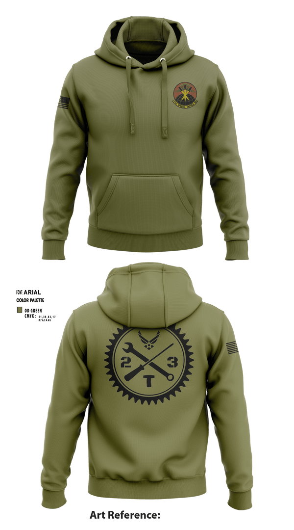 Hoodie, 21 STS, Air Force, Teamtime, Team time, sublimation, custom sports apparel, team uniforms, spirit wear, spiritwear, sports uniforms, custom shirts, team store, custom team store, fundraiser sports, apparel fundraiser