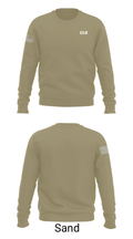 112 45352367 Crew Neck Sweatshirt - 12