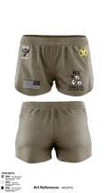 India Co 88933123 Ranger Panties - 7
