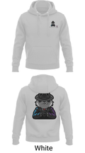 Young Meech 97111750 Hoodie - 3
