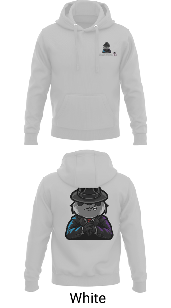 Hoodie, Young Meech, , Teamtime, Team time, sublimation, custom sports apparel, team uniforms, spirit wear, spiritwear, sports uniforms, custom shirts, team store, custom team store, fundraiser sports, apparel fundraiser