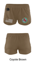 820 RED HORSE 81317160 Ranger Panties - 2