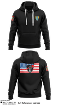 1-5 FA 10871726 Hoodie - 2