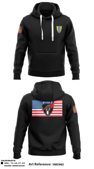 Hoodie, , Army, Teamtime, Team time, sublimation, custom sports apparel, team uniforms, spirit wear, spiritwear, sports uniforms, custom shirts, team store, custom team store, fundraiser sports, apparel fundraiser