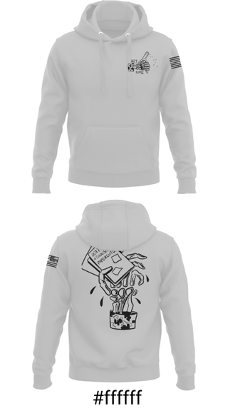 Hoodie, , National Guard, Teamtime, Team time, sublimation, custom sports apparel, team uniforms, spirit wear, spiritwear, sports uniforms, custom shirts, team store, custom team store, fundraiser sports, apparel fundraiser