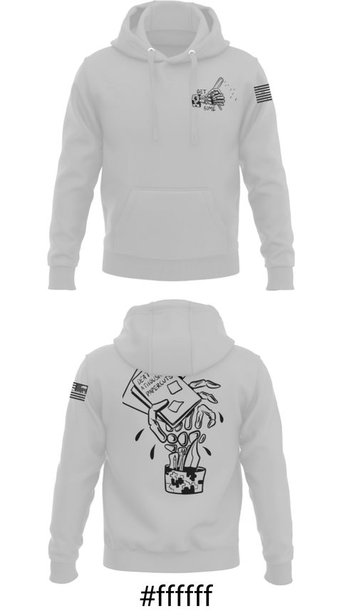 Hoodie, , National Guard, Teamtime, Team time, sublimation, custom sports apparel, team uniforms, spirit wear, spiritwear, sports uniforms, custom shirts, team store, custom team store, fundraiser sports, apparel fundraiser