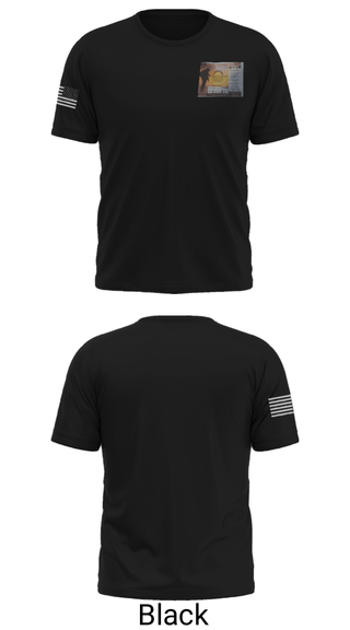 Short Sleeve Performance Shirt, , Army, Teamtime, Team time, sublimation, custom sports apparel, team uniforms, spirit wear, spiritwear, sports uniforms, custom shirts, team store, custom team store, fundraiser sports, apparel fundraiser