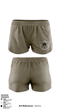 AV8R Threads 43551451 Ranger Panties - 1
