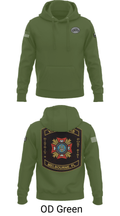 VFW Post 8191 13144984 Hoodie - 46