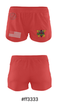 718th OD CO (EOD) 57981362 Ranger Panties - 1