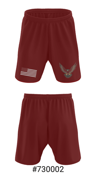 Athletic Shorts With Pockets, Freeport High School Swimming, Swimming, Teamtime, Team time, sublimation, custom sports apparel, team uniforms, spirit wear, spiritwear, sports uniforms, custom shirts, team store, custom team store, fundraiser sports, apparel fundraiser