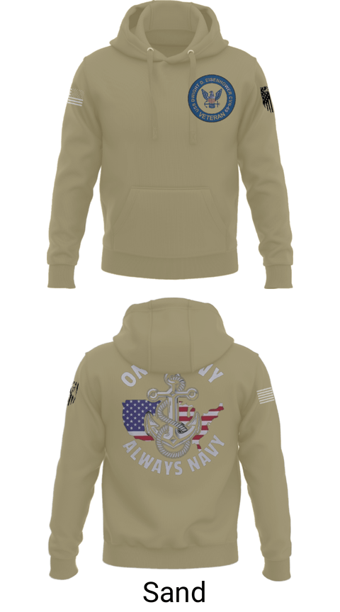 Hoodie, , Navy, Teamtime, Team time, sublimation, custom sports apparel, team uniforms, spirit wear, spiritwear, sports uniforms, custom shirts, team store, custom team store, fundraiser sports, apparel fundraiser