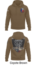 1/149 96639244 Hoodie - 44