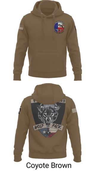 Hoodie, 449th, Army, Teamtime, Team time, sublimation, custom sports apparel, team uniforms, spirit wear, spiritwear, sports uniforms, custom shirts, team store, custom team store, fundraiser sports, apparel fundraiser