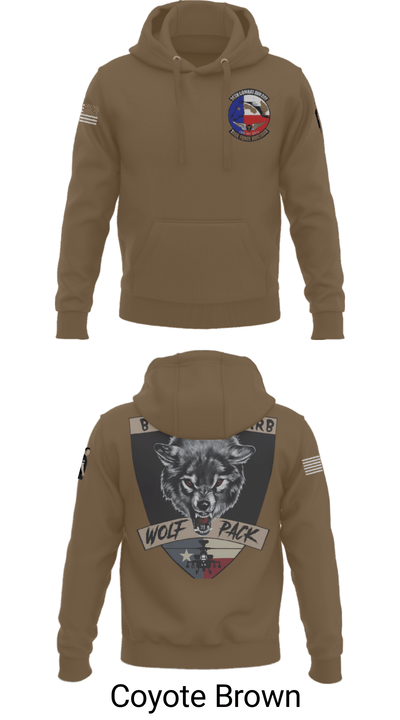 1/149 96639244 Hoodie - 44