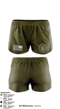 K9 Unit 27578074 Ranger Panties - 7