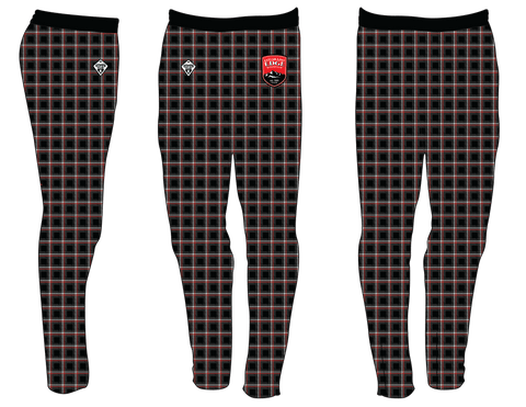Sweatpants, Bayfield High School Wolverine WrestlingTeam Fishman, Wrestling, Teamtime, Team time, sublimation, custom sports apparel, team uniforms, spirit wear, spiritwear, sports uniforms, custom shirts, team store, custom team store, fundraiser sports, apparel fundraiser