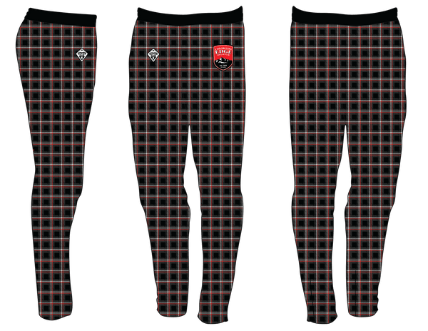 Sweatpants, Bayfield High School Wolverine WrestlingTeam Fishman, Wrestling, Teamtime, Team time, sublimation, custom sports apparel, team uniforms, spirit wear, spiritwear, sports uniforms, custom shirts, team store, custom team store, fundraiser sports, apparel fundraiser