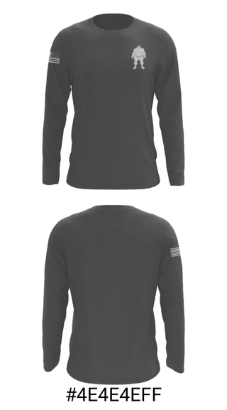 Long Sleeve Performance Shirt, Juicy Boys Rugby Club, Rugby, Teamtime, Team time, sublimation, custom sports apparel, team uniforms, spirit wear, spiritwear, sports uniforms, custom shirts, team store, custom team store, fundraiser sports, apparel fundraiser