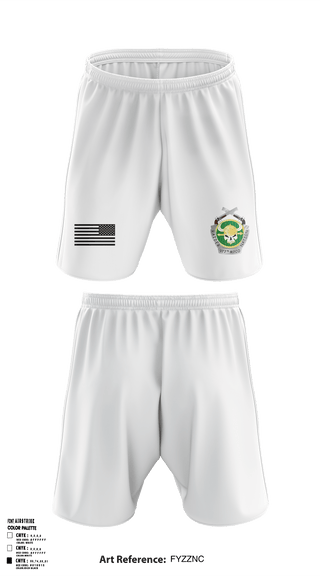 Athletic Shorts With Pockets, , Army, Teamtime, Team time, sublimation, custom sports apparel, team uniforms, spirit wear, spiritwear, sports uniforms, custom shirts, team store, custom team store, fundraiser sports, apparel fundraiser
