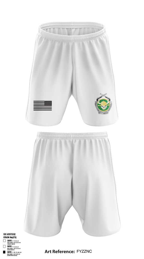 Athletic Shorts With Pockets, , Army, Teamtime, Team time, sublimation, custom sports apparel, team uniforms, spirit wear, spiritwear, sports uniforms, custom shirts, team store, custom team store, fundraiser sports, apparel fundraiser