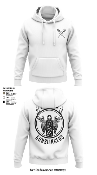 Hoodie, , Army, Teamtime, Team time, sublimation, custom sports apparel, team uniforms, spirit wear, spiritwear, sports uniforms, custom shirts, team store, custom team store, fundraiser sports, apparel fundraiser