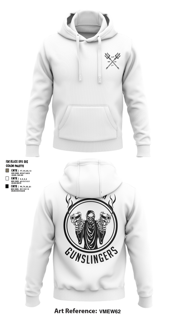 Hoodie, , Army, Teamtime, Team time, sublimation, custom sports apparel, team uniforms, spirit wear, spiritwear, sports uniforms, custom shirts, team store, custom team store, fundraiser sports, apparel fundraiser