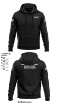 GCNTF 76006174 Hoodie - 5