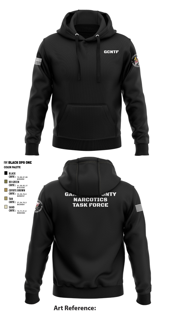 Hoodie, , Police, Teamtime, Team time, sublimation, custom sports apparel, team uniforms, spirit wear, spiritwear, sports uniforms, custom shirts, team store, custom team store, fundraiser sports, apparel fundraiser