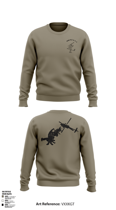 Crew Neck Sweatshirt, , Navy, Teamtime, Team time, sublimation, custom sports apparel, team uniforms, spirit wear, spiritwear, sports uniforms, custom shirts, team store, custom team store, fundraiser sports, apparel fundraiser