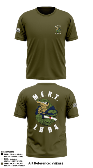 Short Sleeve Performance Shirt, , Navy, Teamtime, Team time, sublimation, custom sports apparel, team uniforms, spirit wear, spiritwear, sports uniforms, custom shirts, team store, custom team store, fundraiser sports, apparel fundraiser